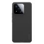 Nillkin Super Frosted Shield Pro Magnetic Matte cover case for Xiaomi 17 Max order from official NILLKIN store